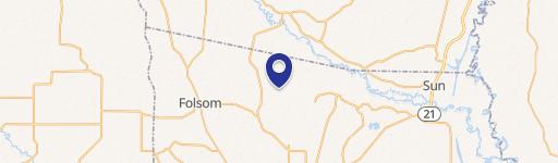 234 Highland Crst Dr