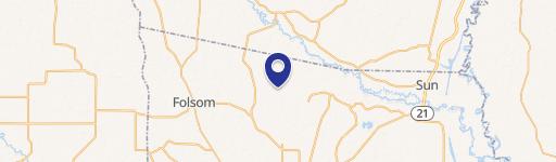 146 Highland Crst Dr