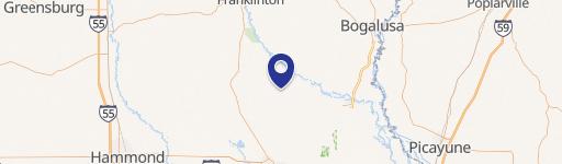 118 Highland Crst Dr