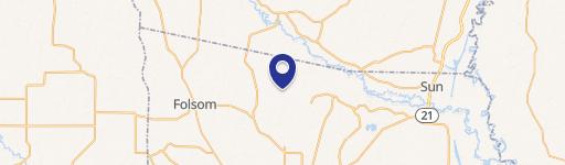 137 Highland Crst Dr