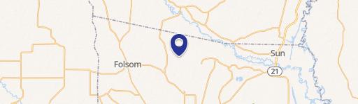 229 Highland Crst Dr