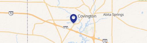 101 Highland Park Plzb5