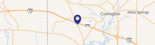 70325 Hwy 1077th, Unit 1