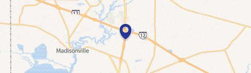 3999 Hwy 190th E Service Rdd