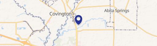 1984 Hwy 190th, Unit 7