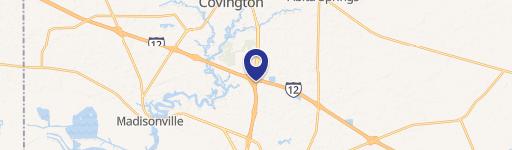 763 Hwy 190th E Service Rd