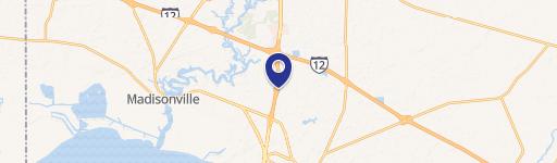 7007 Hwy 190th E Service Rd