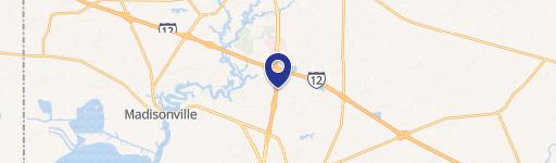 3985 Hwy 190th E Service Rd