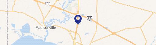 7003 Hwy 190th E Service Rd