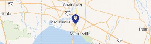 3659 Hwy 190th E Service Rd