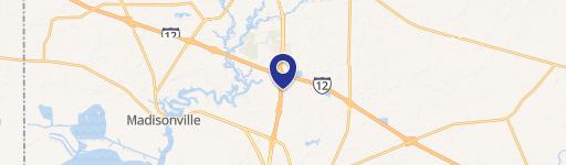 2501 Hwy 190th E Service Rd