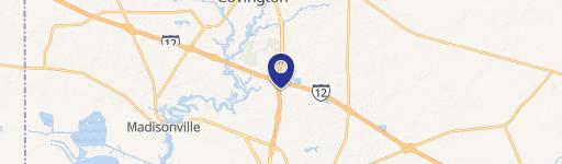 975 Hwy 190th E Service Rd