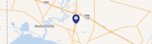 7037 Hwy 190th E Service Rd