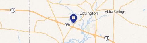 70367 Hwy 21st, Unit 10