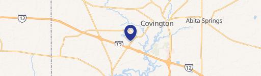 70383 Hwy 21st, Unit 100