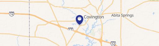 70515 Hwy 21st, Unit 7