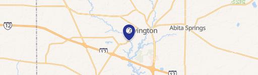 109 Innwood Dr, Unit 1