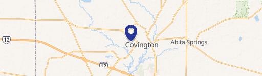 621 Lakewood Northshore Dr