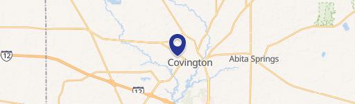 500 Lakewood Northshore Dr