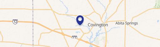 153 Magnolia Mound Ave