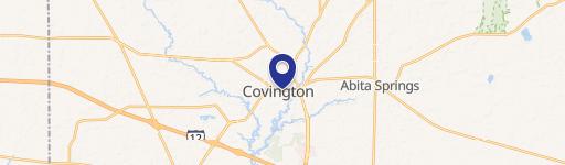 122 Massachusetts St