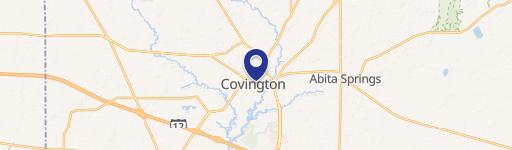 122 Massachusetts St