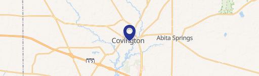 241 Massachusetts St