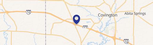 170 New Camellia Blvd