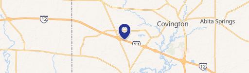 210 New Camellia Blvd