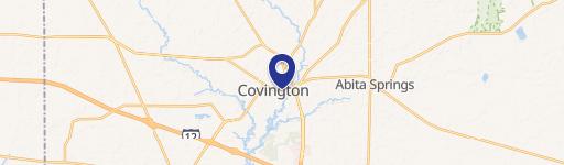 129 New Hampshire St