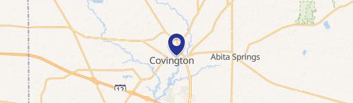 401 New Hampshire St