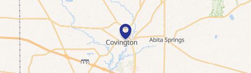 330 New Hampshire St