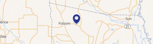 100 Normandy Oaks Blvd