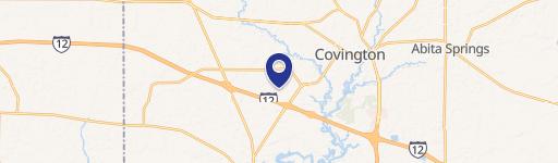 1431 U-e Ochsner Blvd