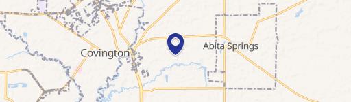 71446 Parc Wood E Dr