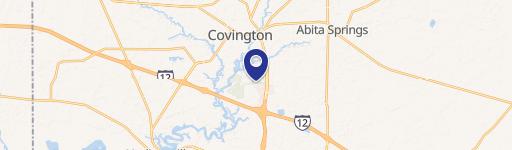 111 Park Pl, Unit 10