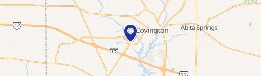 2000 Preserve Lk Drb1