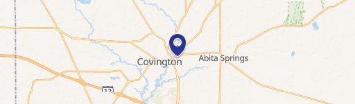 72108 Ramos Ave Ste D