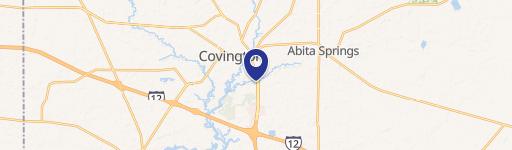 301 Riv Highlands Blvd