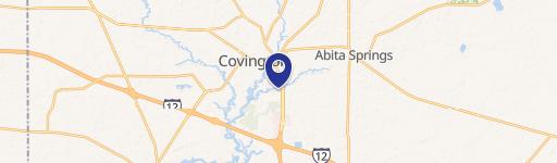 601 Riv Highlands Blvd, Unit 1