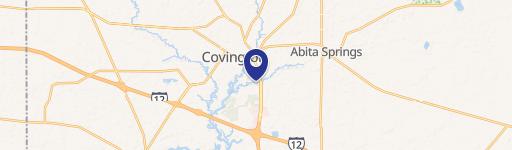 646 Riv Highlands Blvd, Unit 3