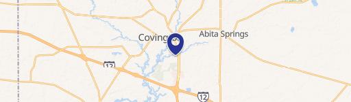 641 Riv Highlands Blvd, Unit 5