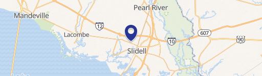 1543 Ronald Reagan Hwy