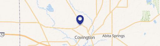 1021 Ronald Reagan Hwy