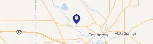 15315 Ronald Reagan Hwy