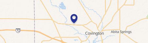 15319 Ronald Reagan Hwy