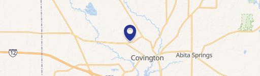 2035 Ronald Reagan Hwy