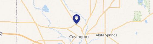 1005 Ronald Reagan Hwy