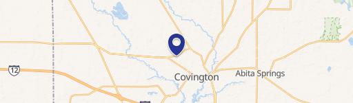 2017 Ronald Reagan Hwy