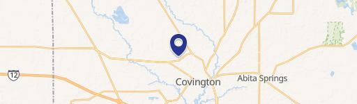 2008 Ronald Reagan Hwy